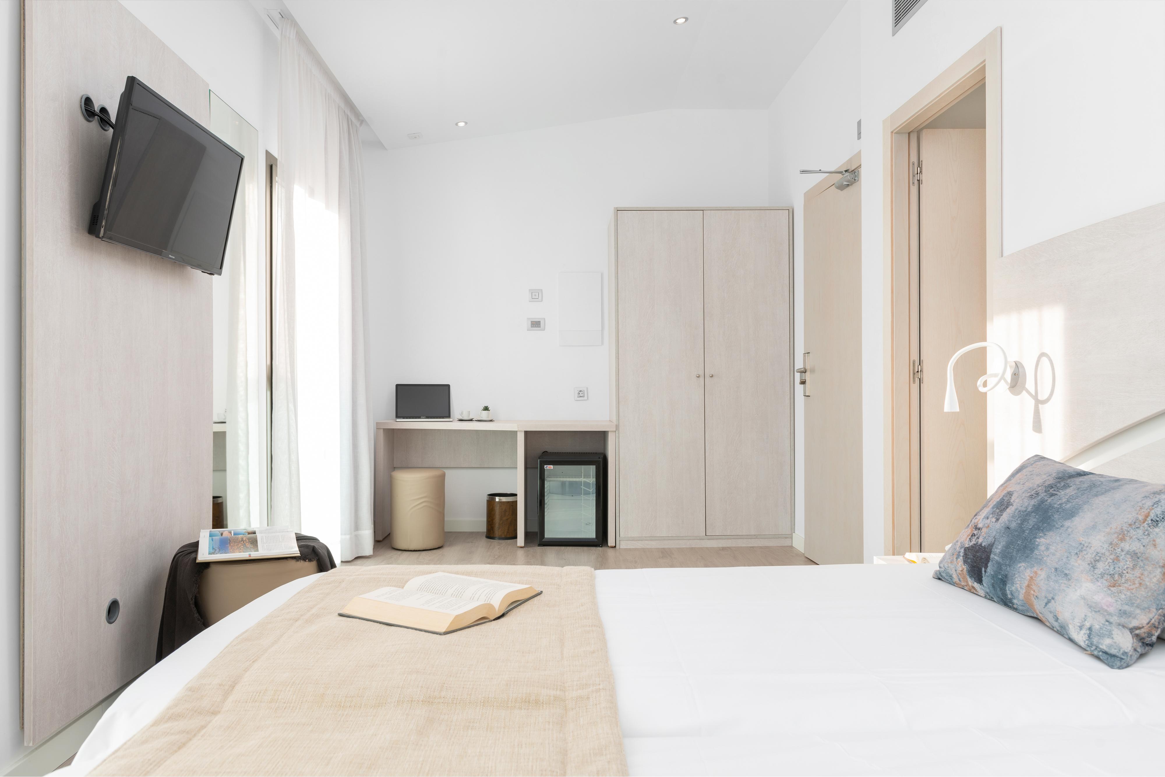 Llaut Boutique Hotel (Adults Only) 캔 피카폴트 외부 사진