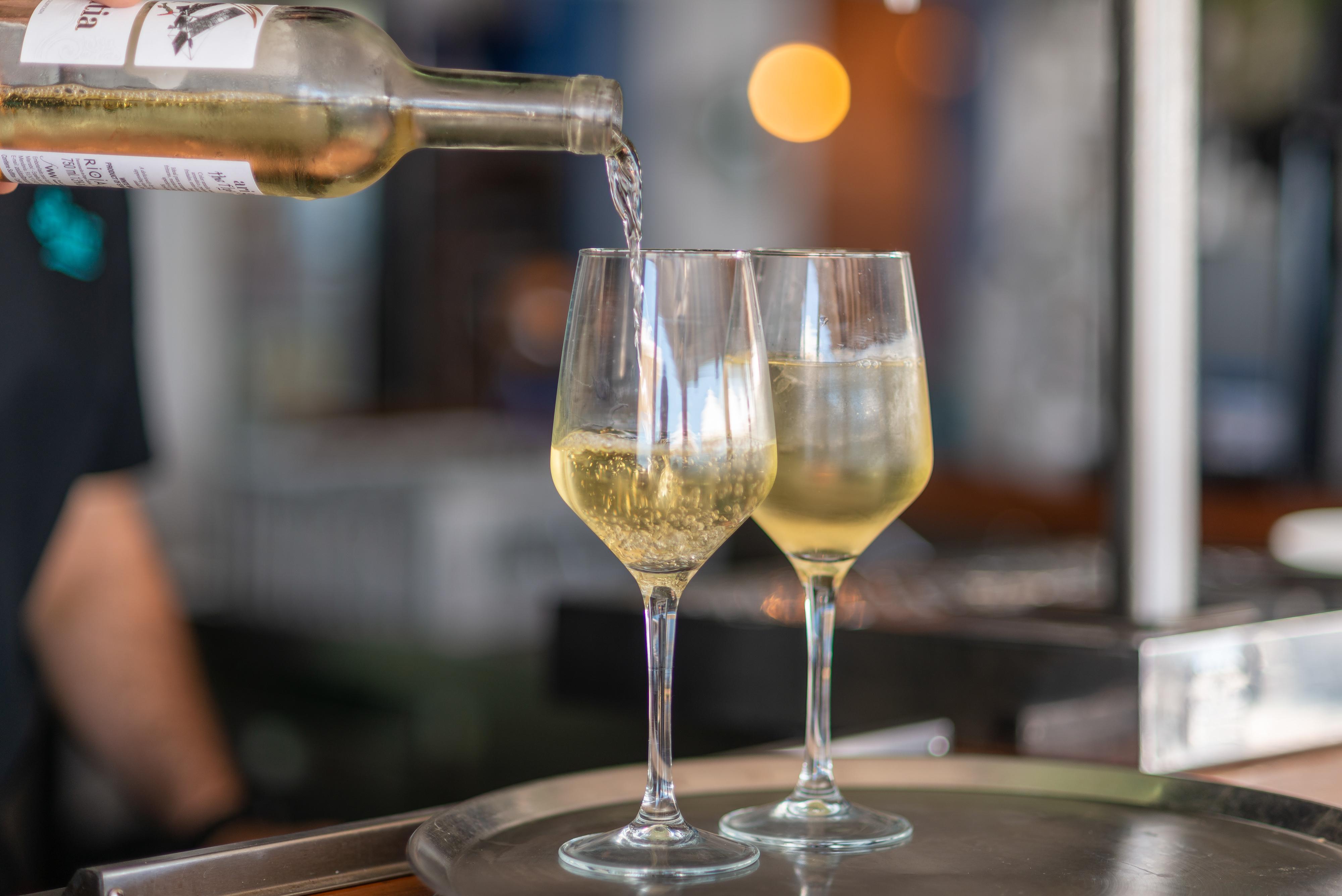 Llaut Boutique Hotel (Adults Only) 캔 피카폴트 외부 사진
