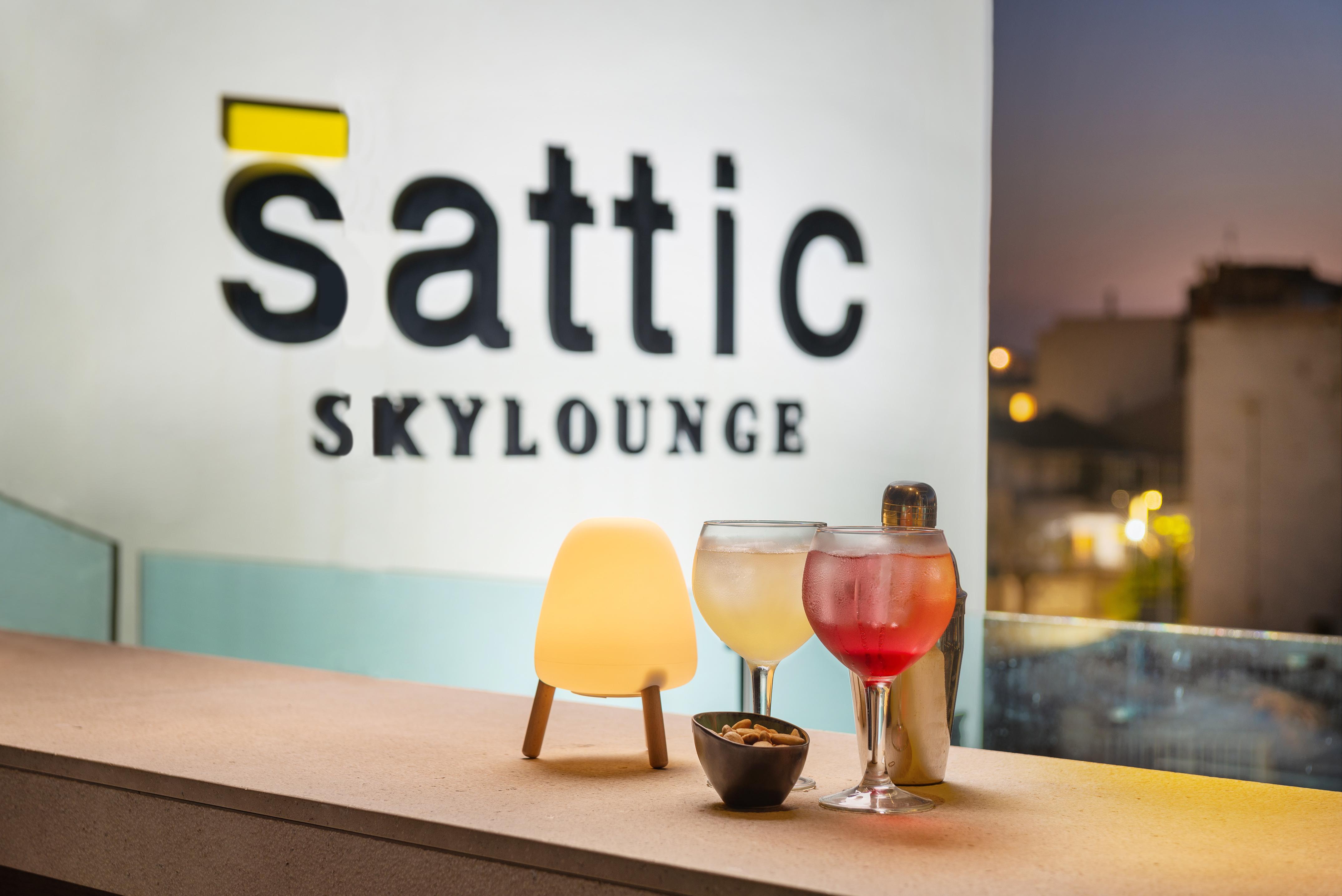 Llaut Boutique Hotel (Adults Only) 캔 피카폴트 외부 사진